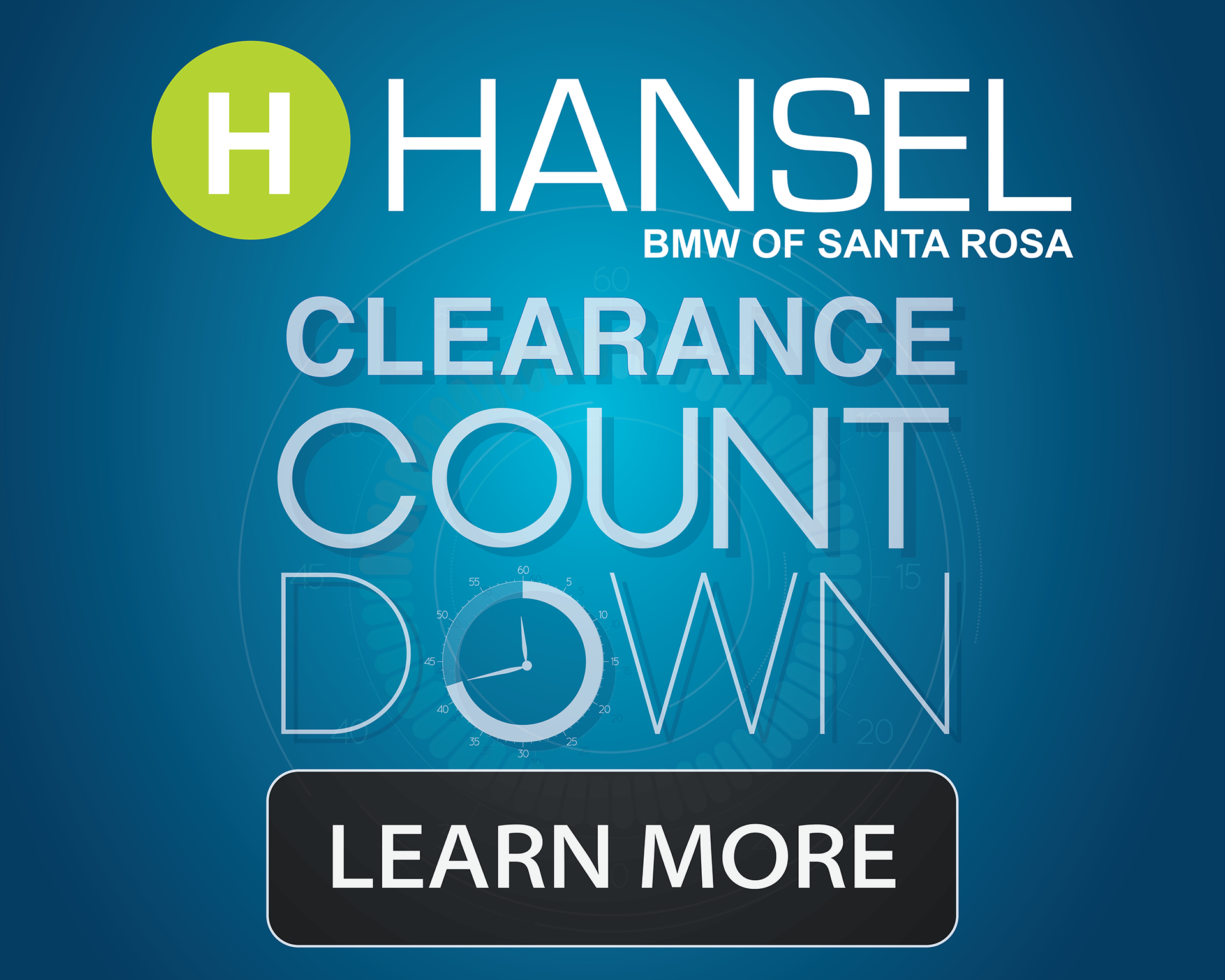 Hansel Auto Group Santa Rosa CA