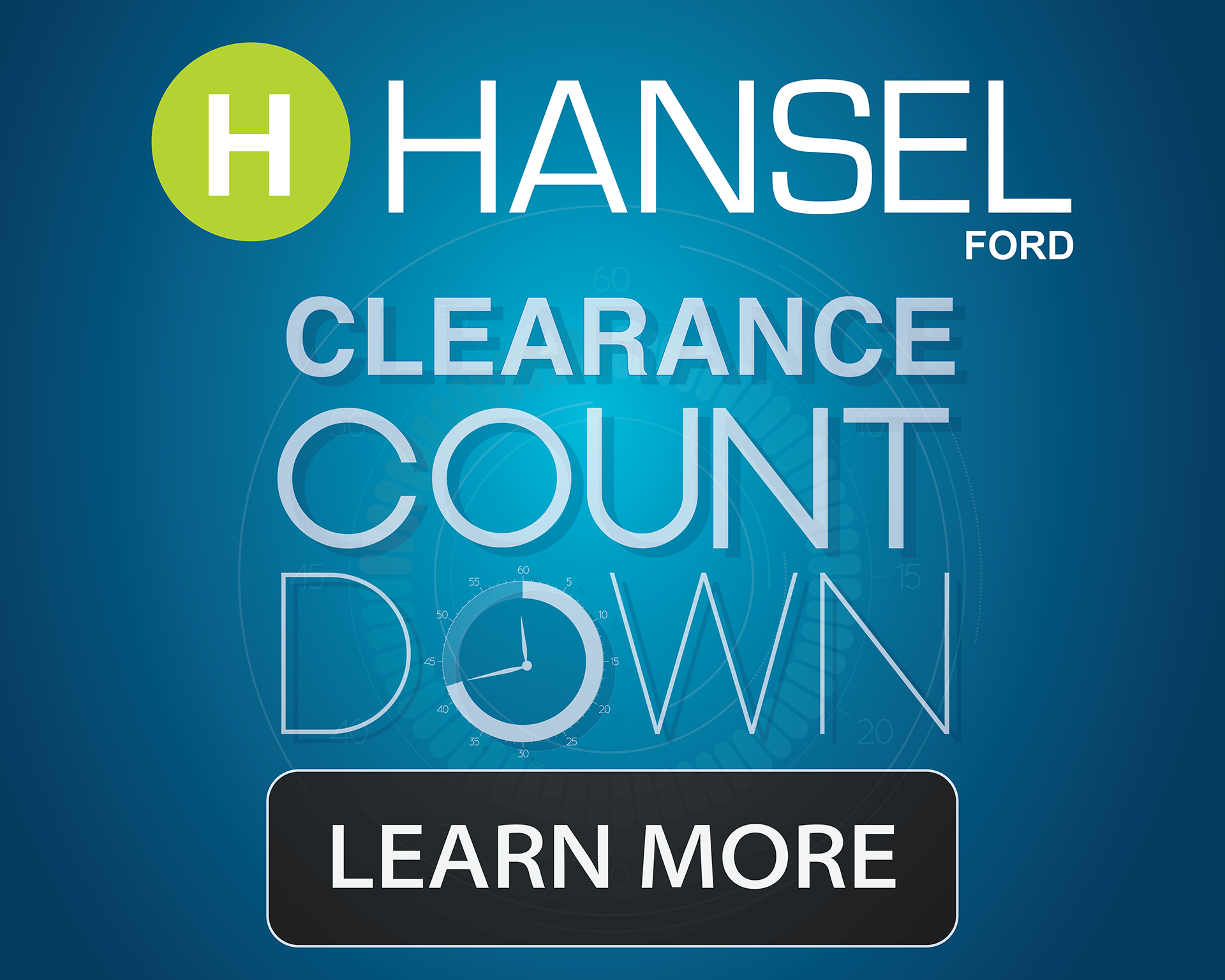 Hansel Auto Group Santa Rosa CA