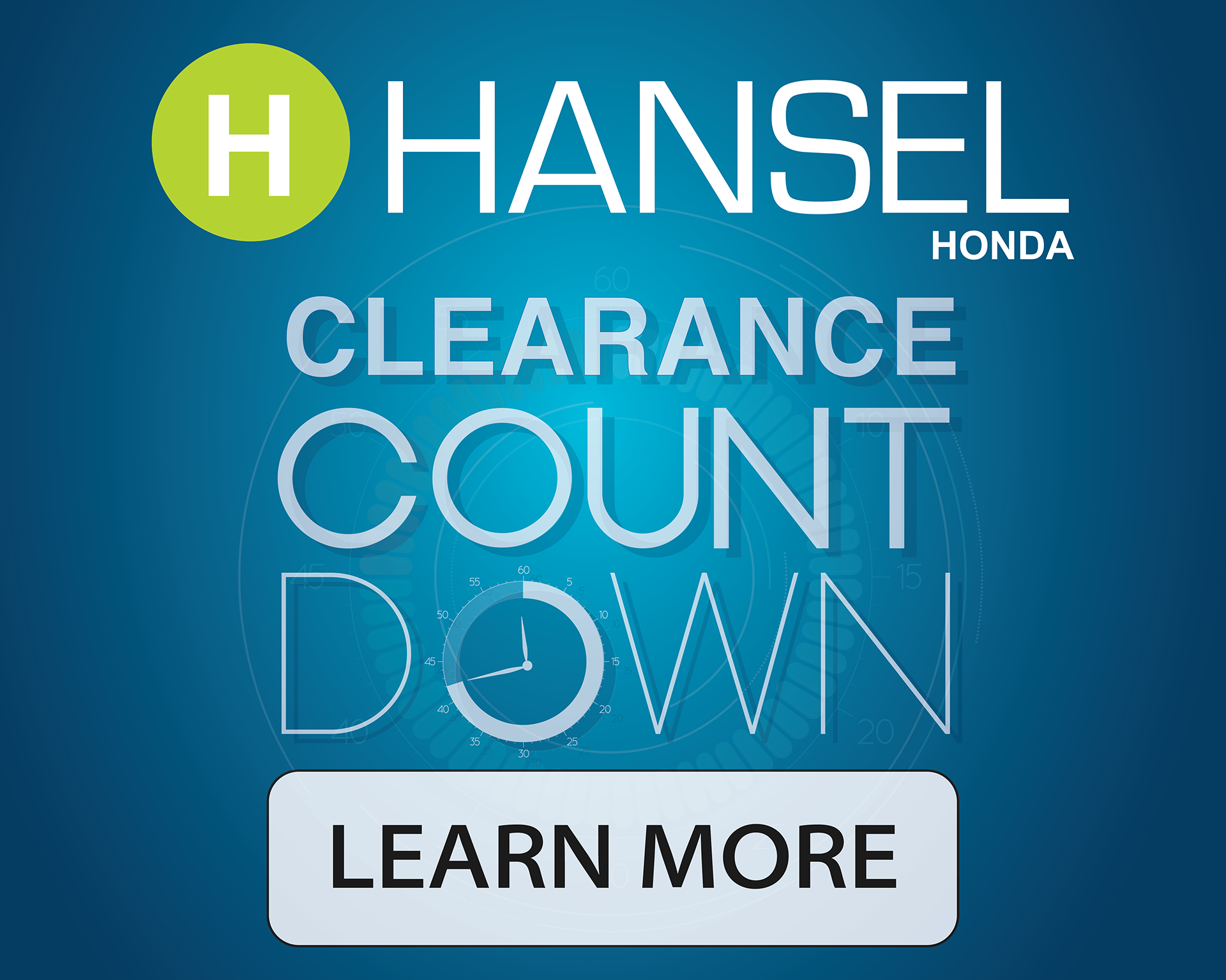 Hansel Auto Group Santa Rosa CA