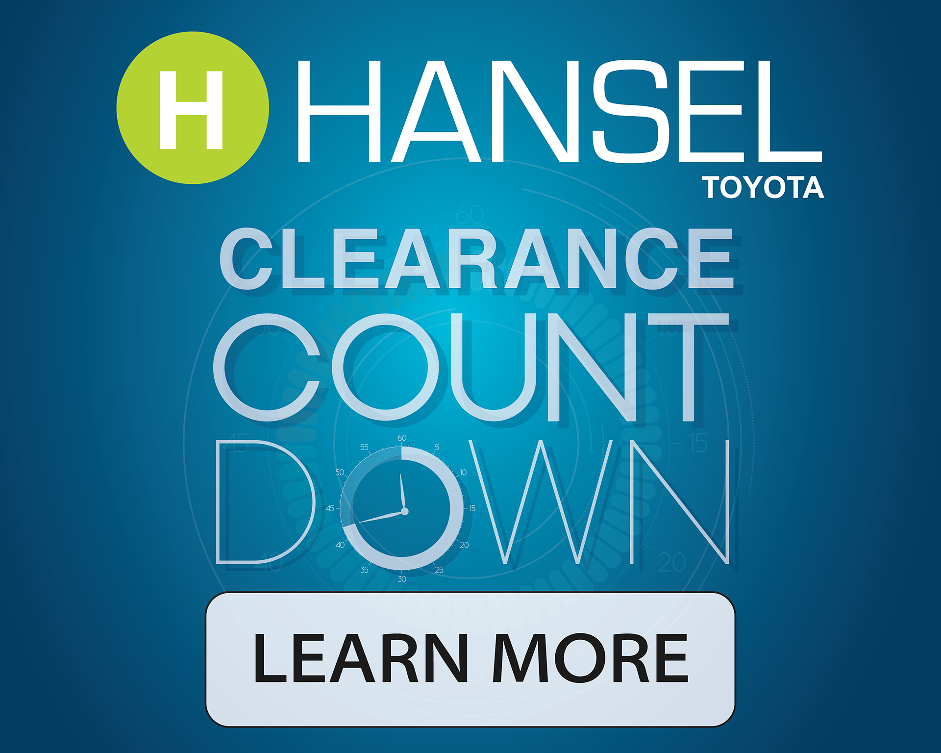 Hansel Auto Group Santa Rosa CA