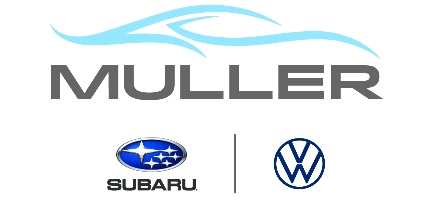 Muller Subaru Volkswagen