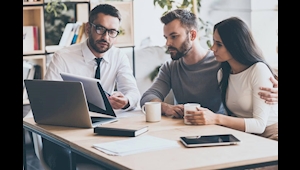 Concesionario Honda East Lake-Orient Park, FL