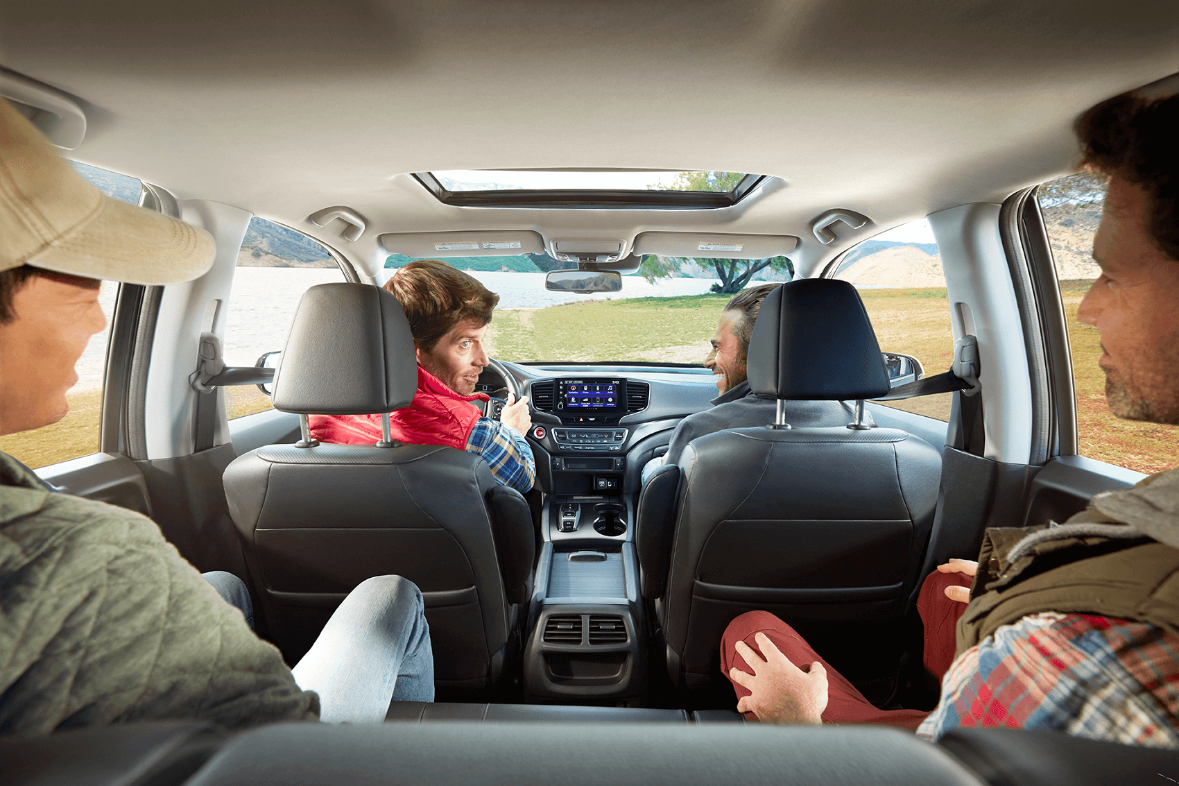 Cambio Aceite Tampa FL