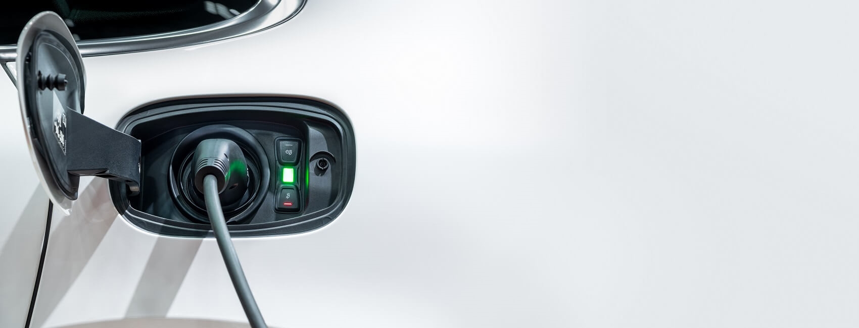 Concesionario de vehículos eléctricos cerca de mí