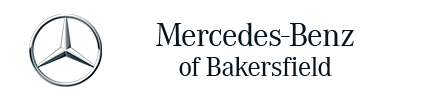 Mercedes-Benz of Bakersfield