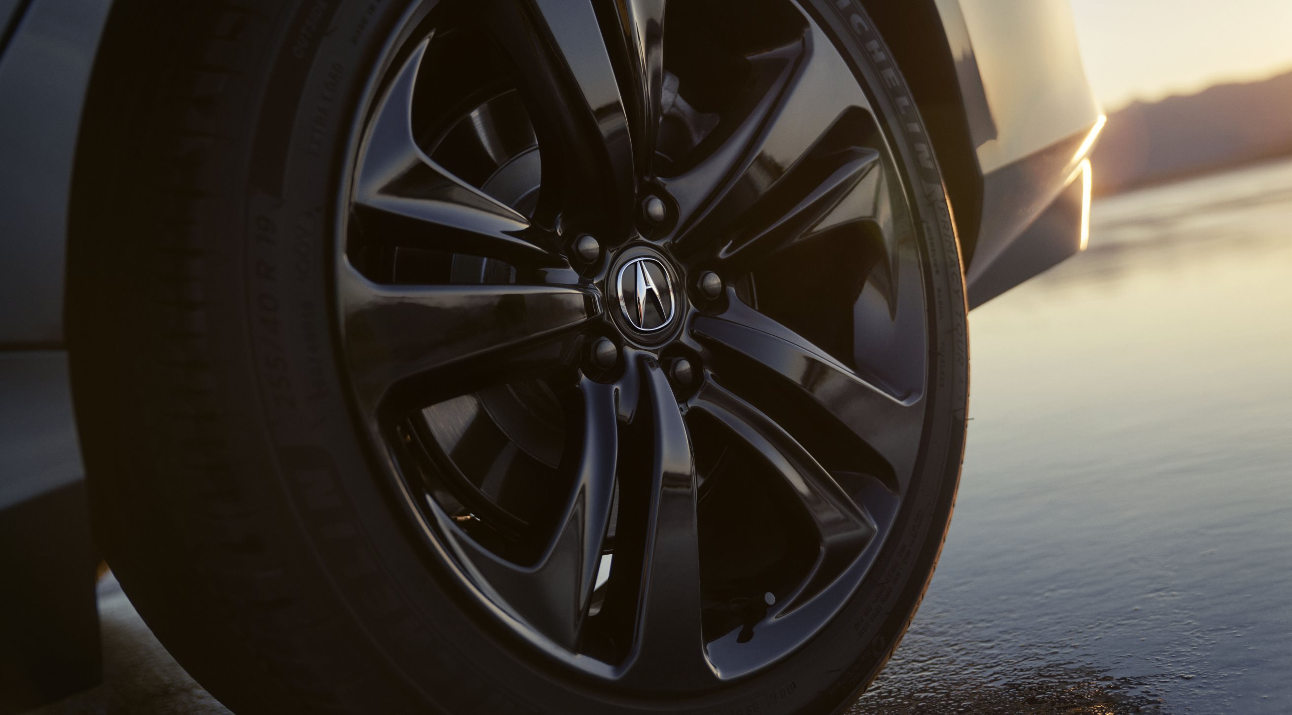 Acura Brake Repair in Middletown NY
