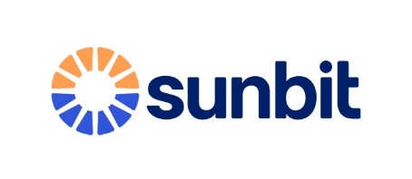Krause Family Ford & Sunbit