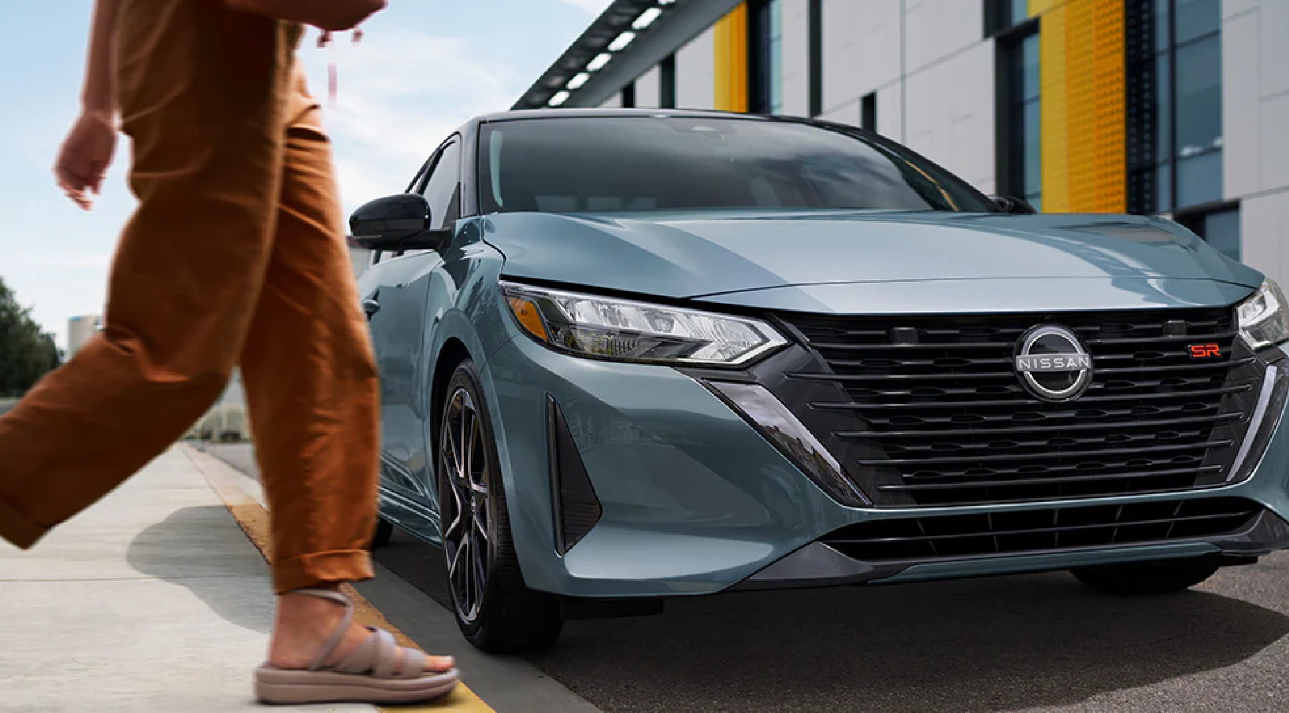 nissan dealer near sugar land tx