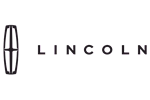 Ziems Lincoln