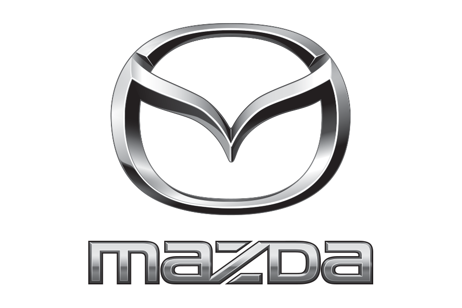 Mazda of Clearwater