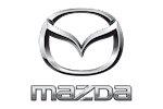 Team Gillman Mazda