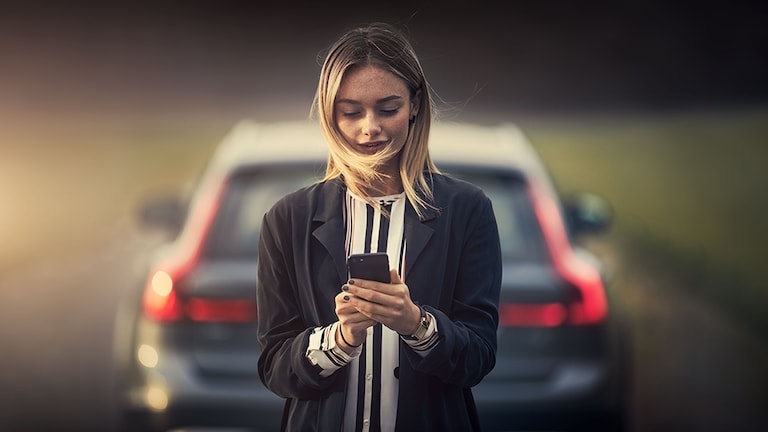 Volvo Cars Lisle Lisle IL