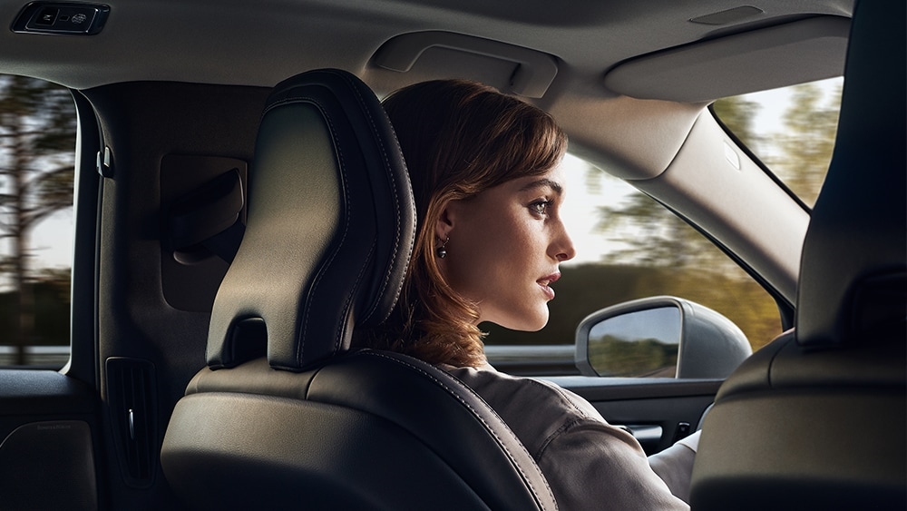 Volvo Cars Lisle Lisle IL