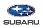 Fiesta Subaru