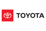 McGee Toyota of Epping