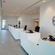 Volvo Cars Lisle Lisle IL