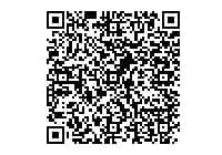 Volvo Cars Lisle Lisle IL