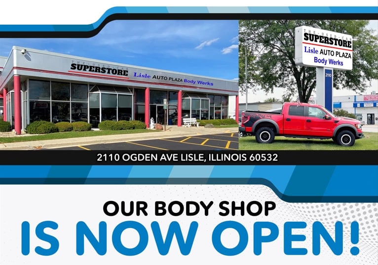 Volvo Cars Lisle Lisle IL