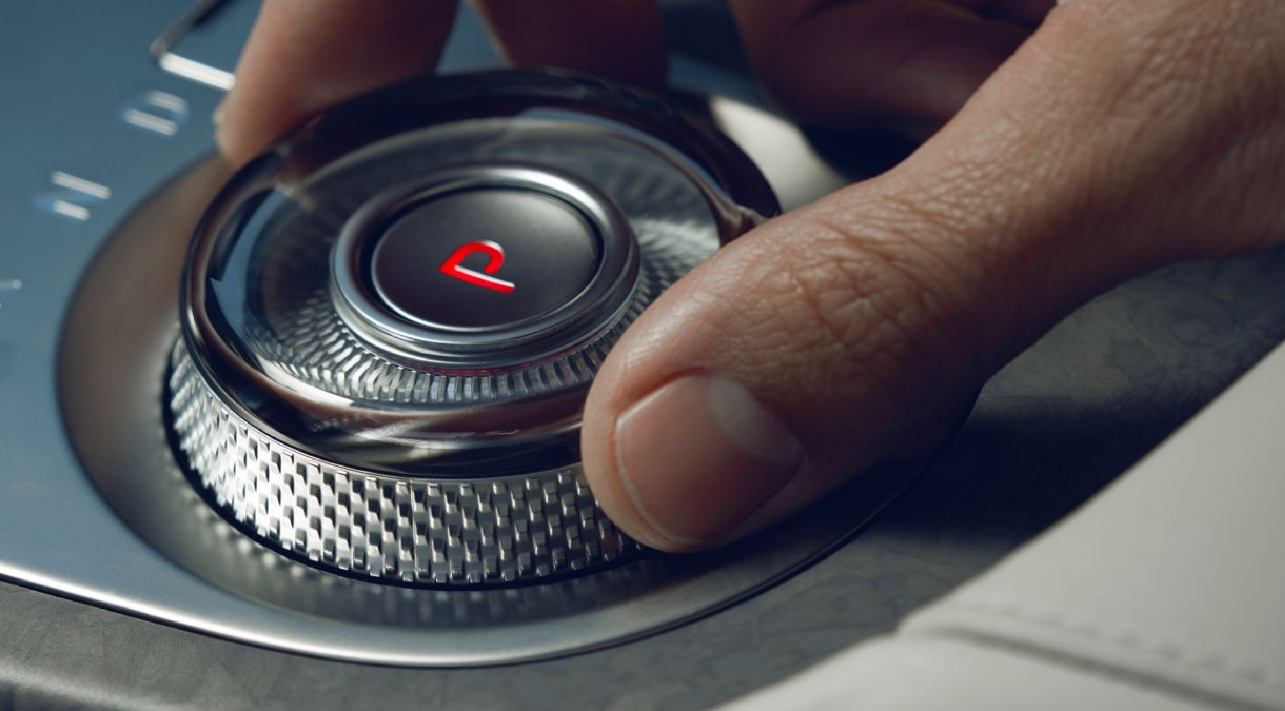 Genesis of Corona financing Anaheim