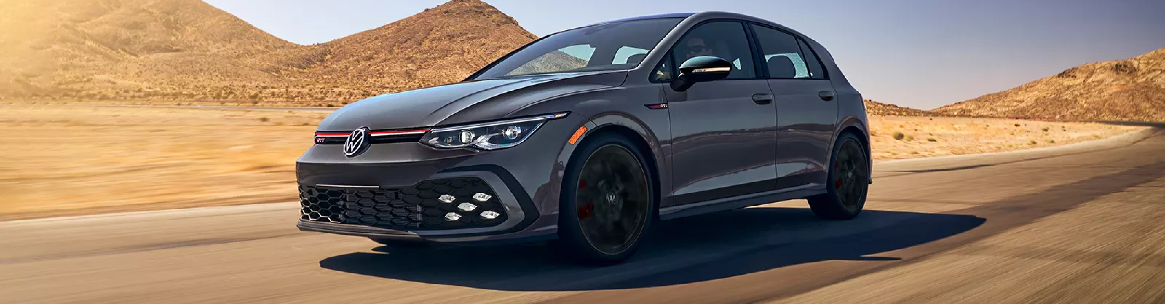 New Volkswagen Deals - Cardinale Volkswagen Salinas