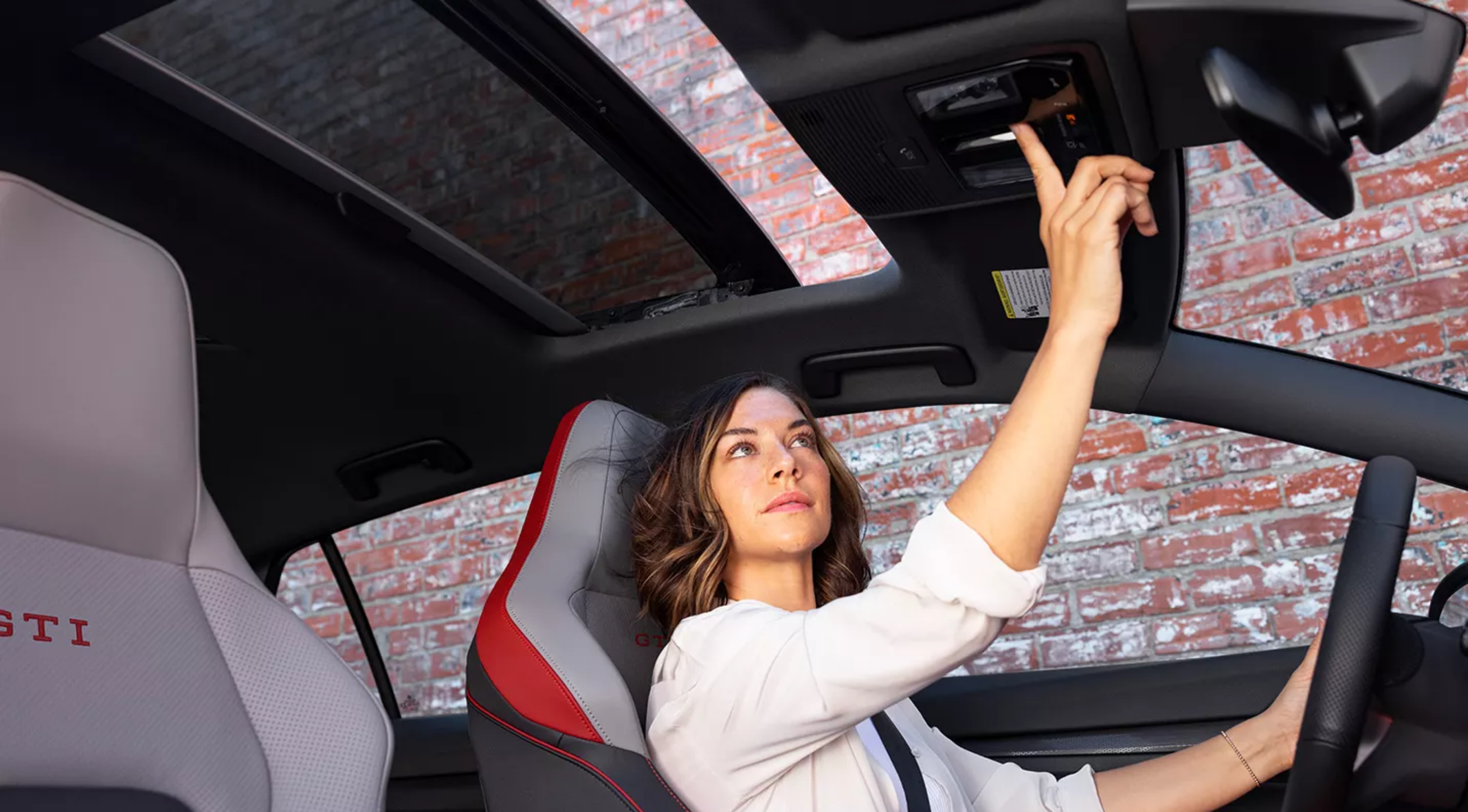 Volkswagen Inventory Near Haines City, FL