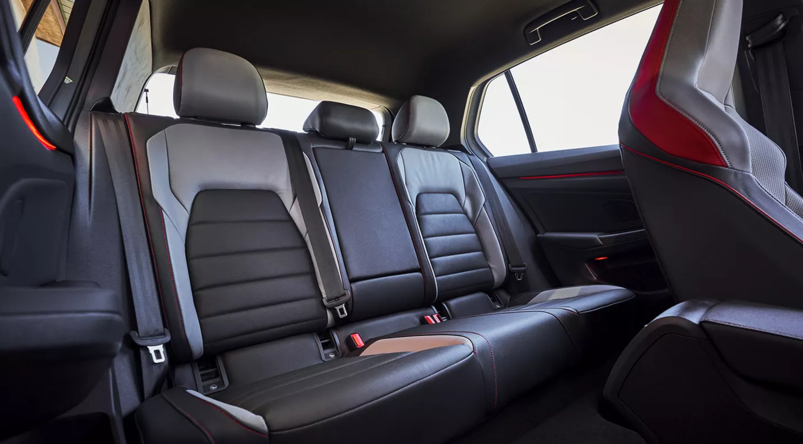 Cardinale Volkswagen Salinas