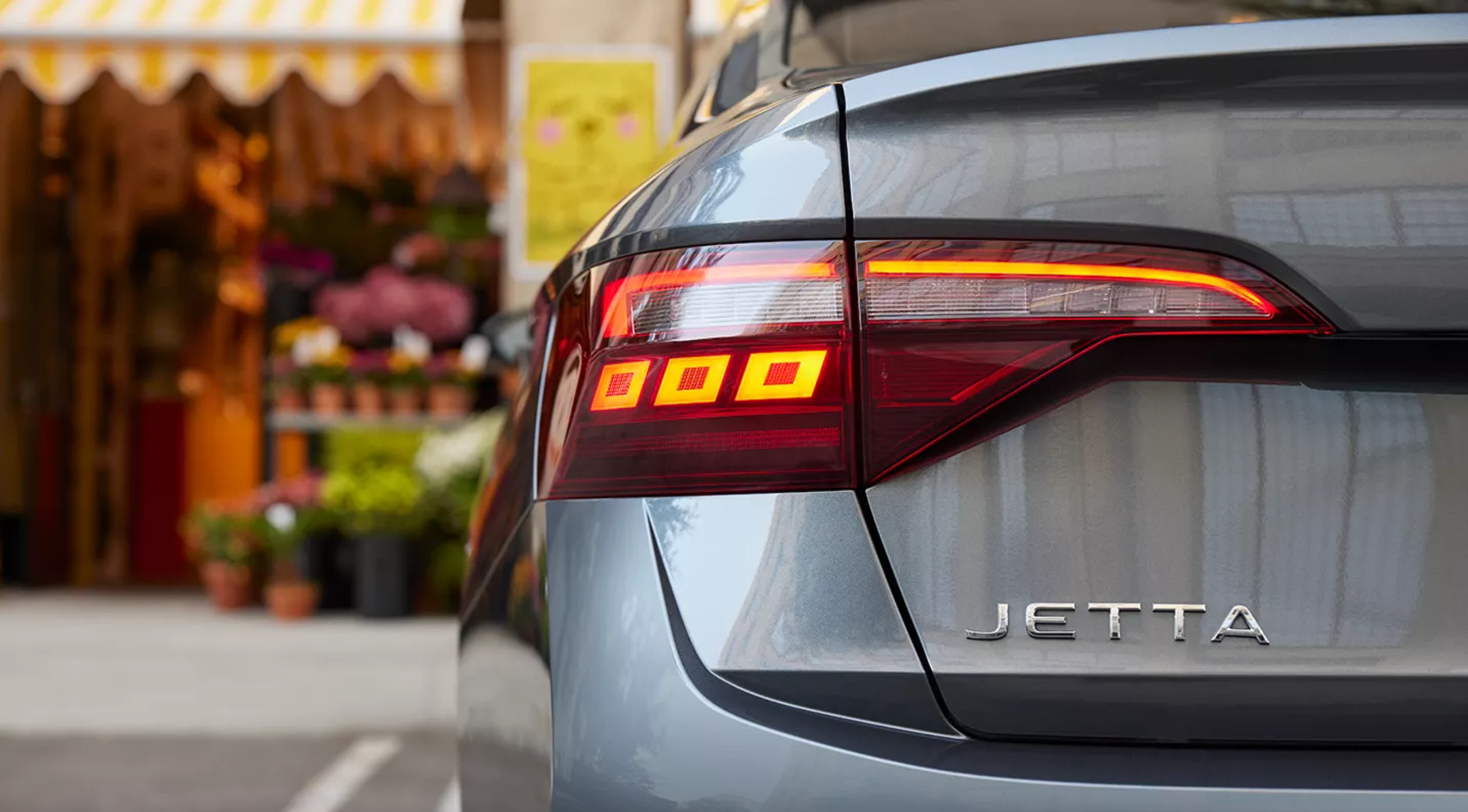 Volkswagen Service Near Huffman, TX