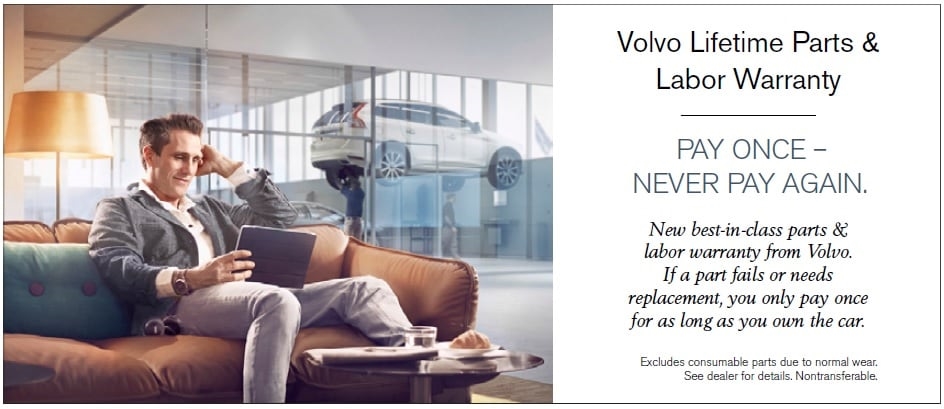 Volvo Cars Carlsbad Carlsbad CA