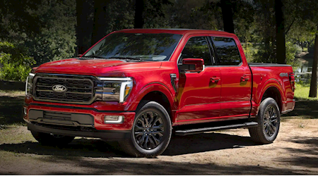 Oil changes in Greenfield, MA