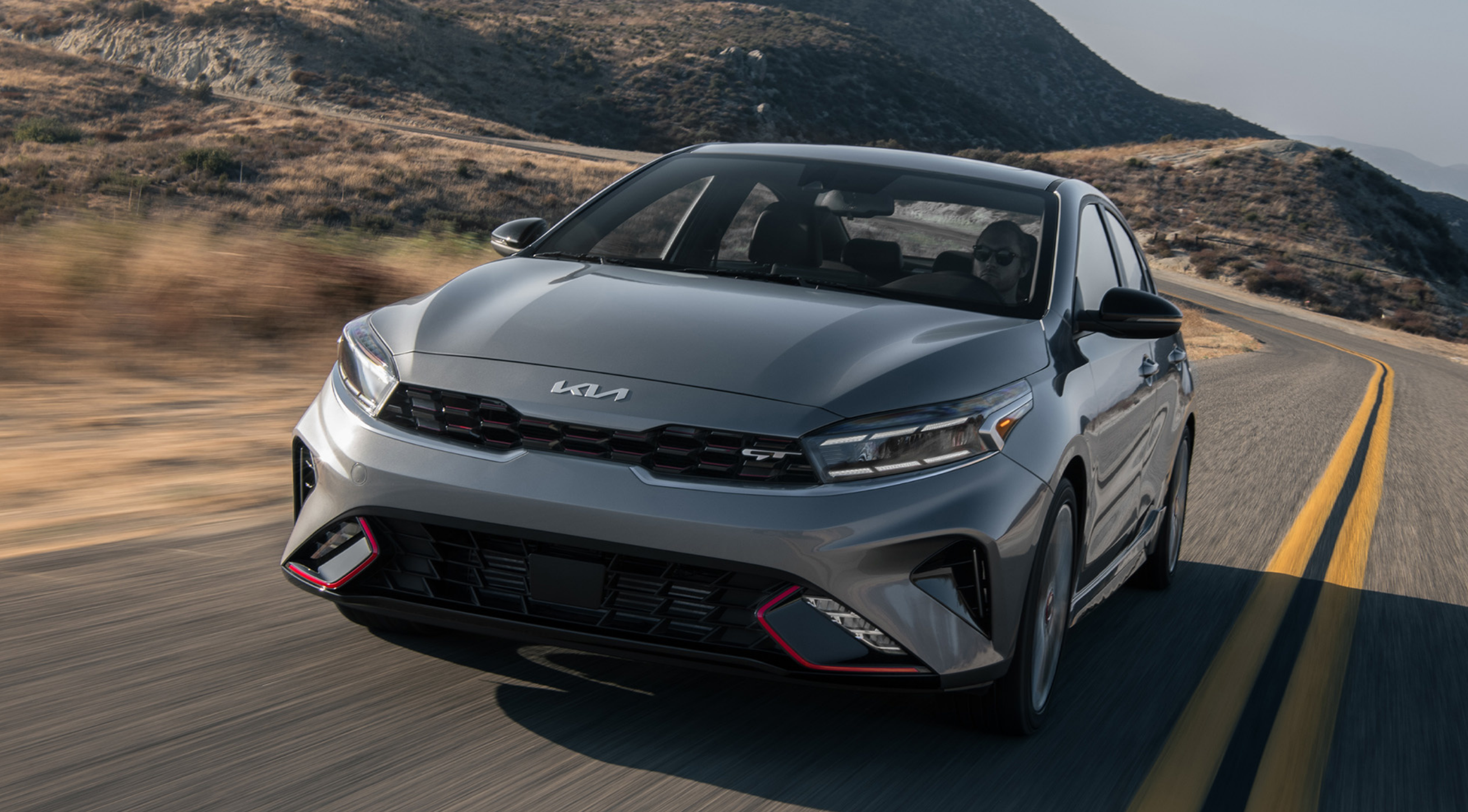 Brown-Daub KIA Easton PA