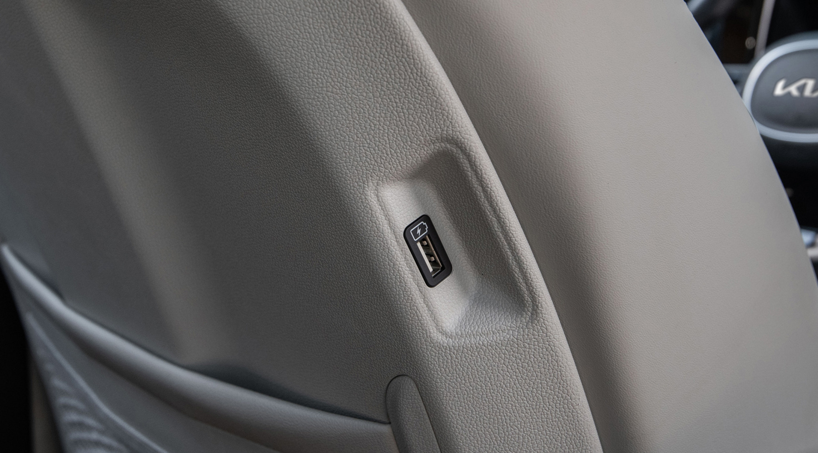 sorento hybrid Research