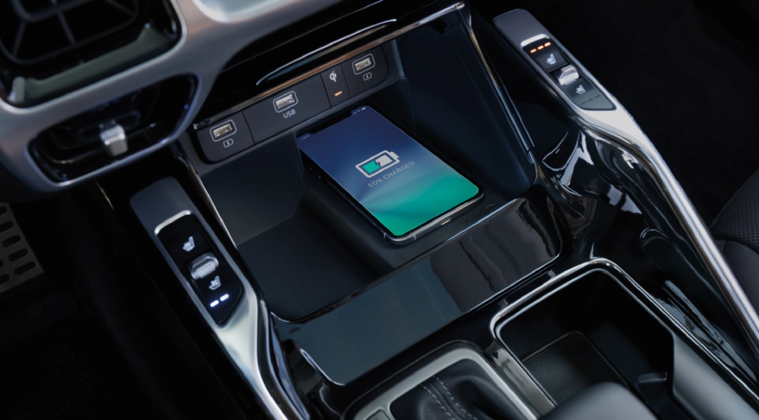 sorento plug-in hybrid Research