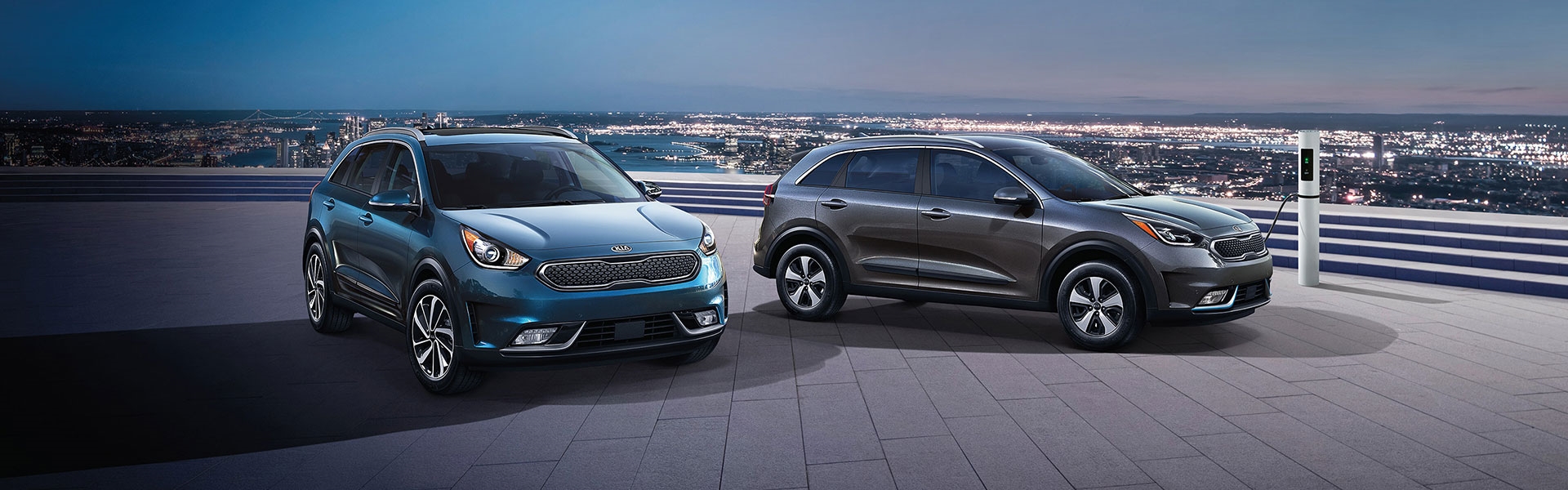 Learn More About Us Airport Kia Naples The Only Kia Dealer You'll Ever