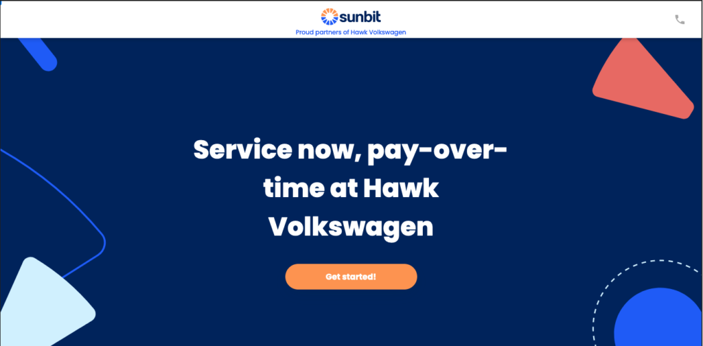 Hawk Volkswagen of Joliet Joliet IL