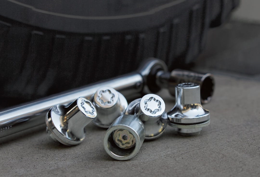 Factory Original Replacement Auto Car Truck Parts Freeman Toyota