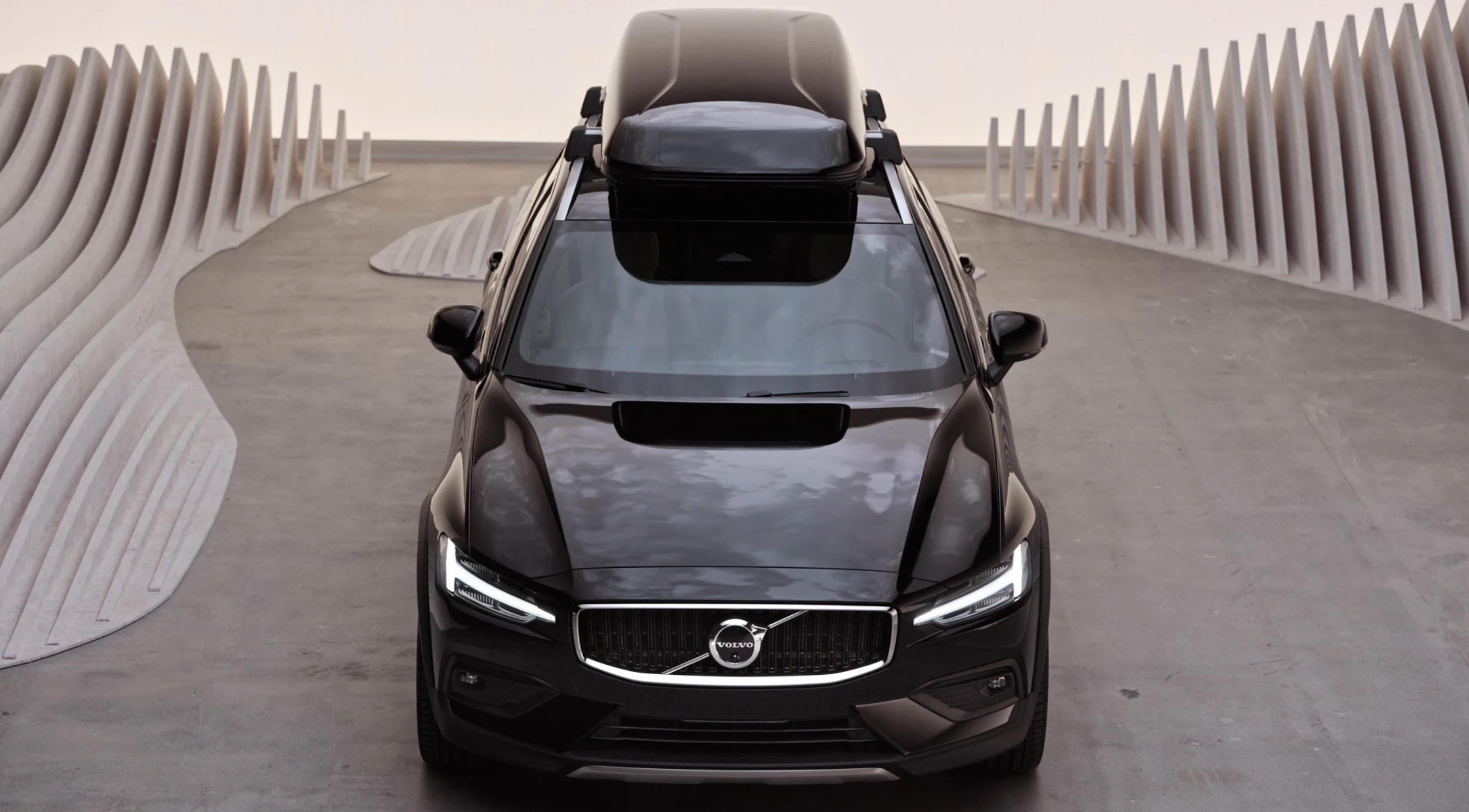 volvo dealer sanford fl