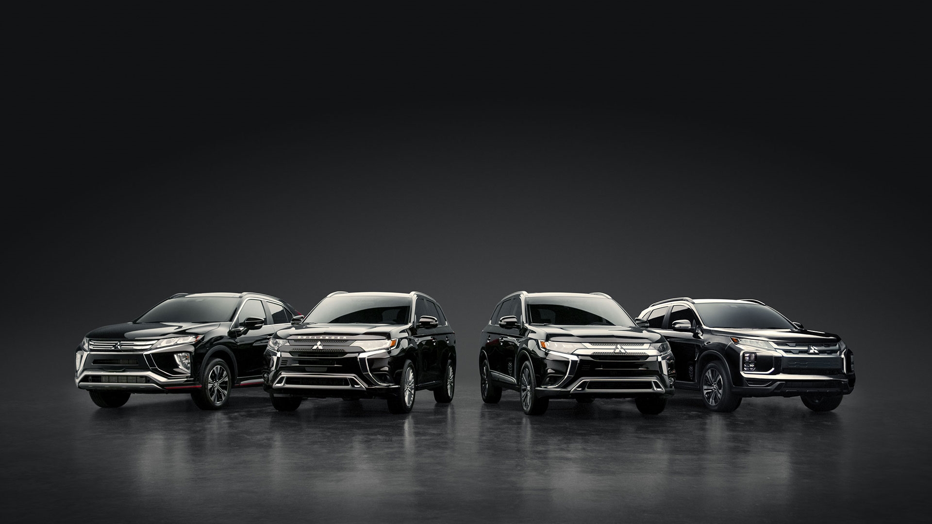 Daly City Mitsubishi