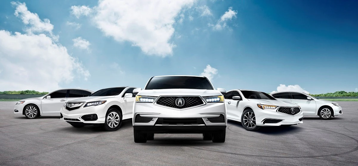 Jody Wilkinson Acura Salt Lake City UT