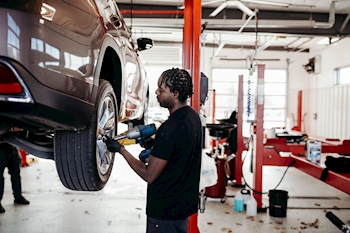 New & Used Toyota Dealer in Gallatin TN | Toyota of Gallatin