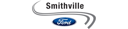Smithville Ford
