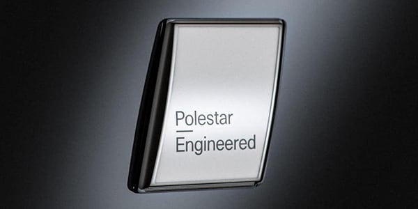 Volvo Cars Lisle Lisle IL