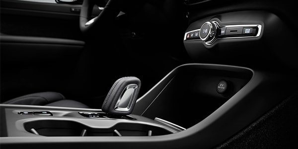 Volvo Cars Lisle Lisle IL