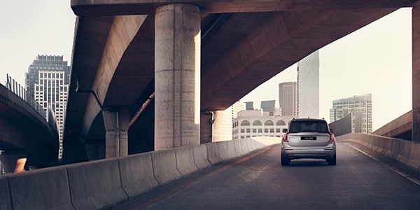 Volvo Cars Lisle Lisle IL