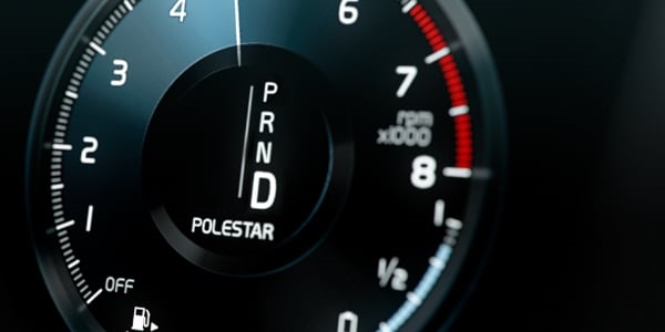 Volvo Cars Lisle Lisle IL