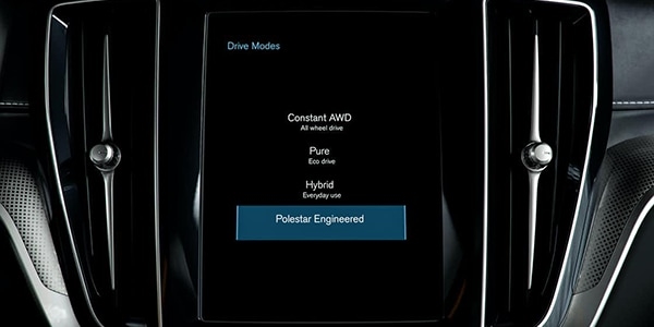 Volvo Cars Lisle Lisle IL