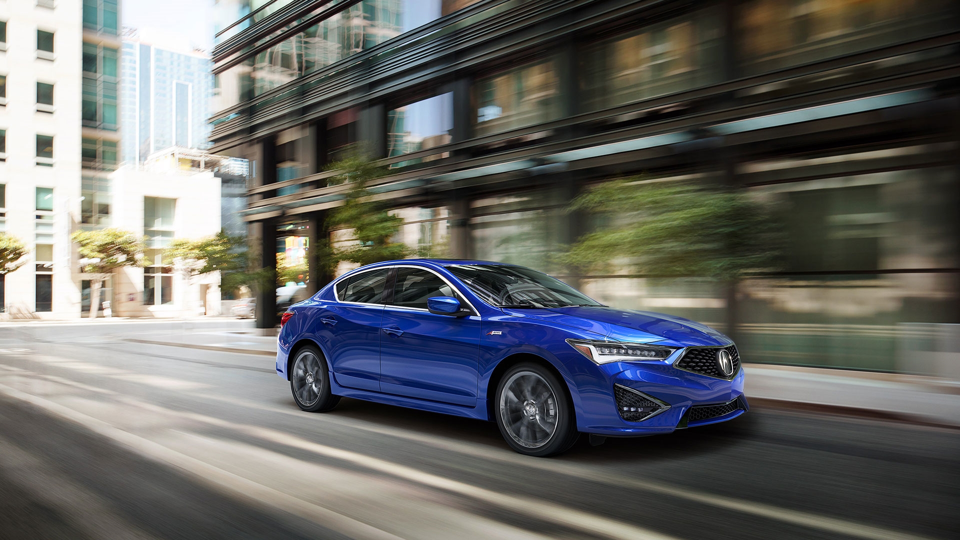 CardinaleWay Acura Las Vegas Las Vegas NV