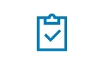 Complimentary Code Diagnosis