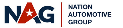 Nation Automotive Group