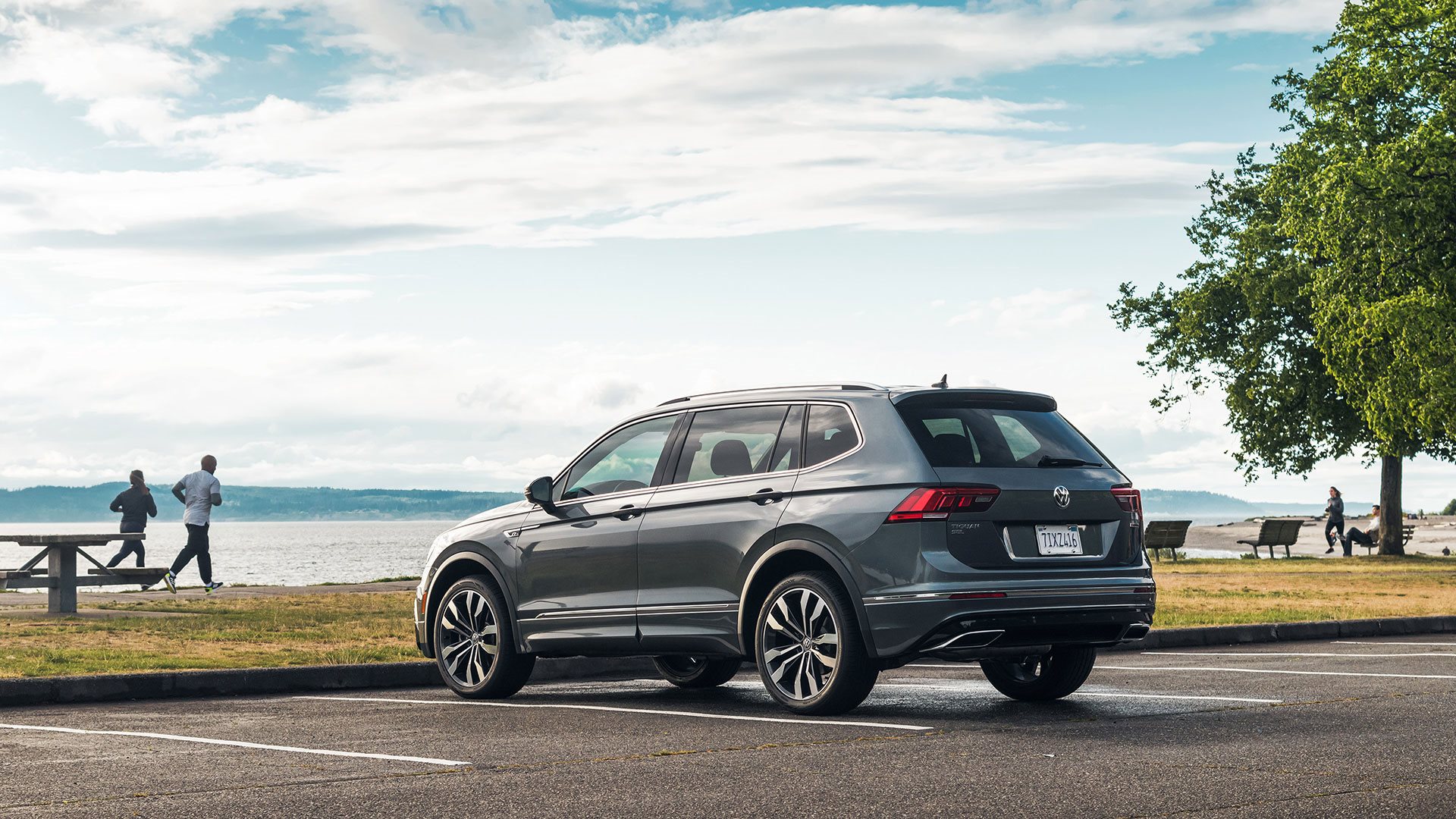 Featured Kia and Honda Models Near Lancaster PA