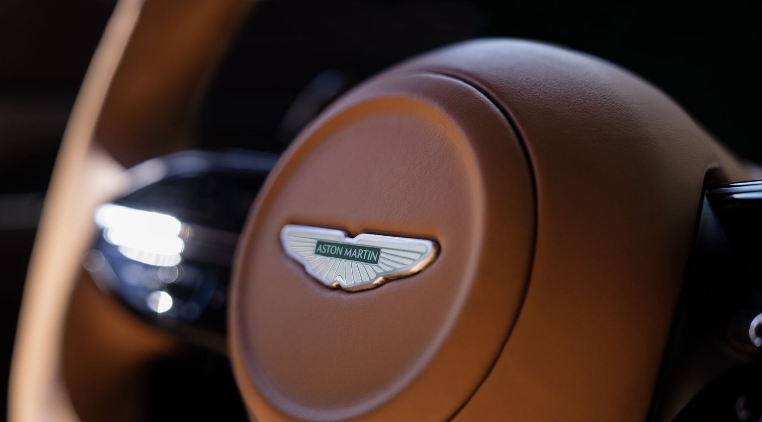 Aston Martin DB12 Research in Minnetonka, MN | Aston Martin Dealer
